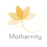 (Category: ) located in . Submitted by mothernity.shop (Listing ID 1373691424, Image 1). Description: .