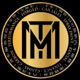 (Category: ) located in . Submitted by mtmholdings (Listing ID 1361812781, Image 1). Description: .