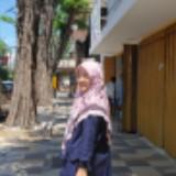 (Kategori: ) berada di . Dikirim oleh nabeela.momandkids (ID iklan 1381587604, Gambar 1). Deskripsi: .