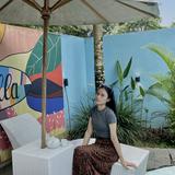 (Kategori: ) berada di . Dikirim oleh nadnad1205 (ID iklan 1369843829, Gambar 1). Deskripsi: .