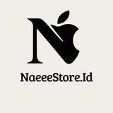 (Kategori: ) berada di . Dikirim oleh naeeestore.id (ID iklan 1385095892, Gambar 1). Deskripsi: .