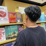 (Kategori: ) berada di . Dikirim oleh naranc1a (ID iklan 1370053949, Gambar 1). Deskripsi: .