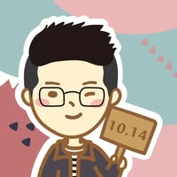 頭像