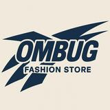(Kategori: ) berada di . Dikirim oleh om_bug (ID iklan 1384050791, Gambar 1). Deskripsi: .