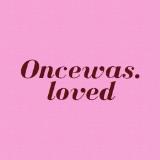 (Kategori: ) berada di . Dikirim oleh oncewasloved. (ID iklan 1384097387, Gambar 1). Deskripsi: .