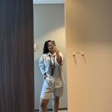 (Kategori: ) berada di . Dikirim oleh oviehana (ID iklan 1379297541, Gambar 1). Deskripsi: .