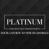 (Category: ) located in . Submitted by platinumimmigrationconsultancy (Listing ID 1385680509, Image 1). Description: .