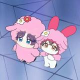 (Category: ) located in . Submitted by potato_._ (Listing ID 1346632768, Image 1). Description: .