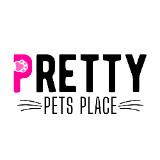 (Category: ) located in . Submitted by ppp.sg (Listing ID 1369723908, Image 1). Description: .