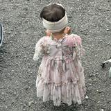 (Category: ) located in . Submitted by prelovebabybooo (Listing ID 1380064438, Image 1). Description: .