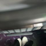 由 qqww200 (刊登 ID 1382583403，圖片 1) 提交，位於 的 (類別：)，說明：。