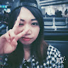 由 rainabud (刊登 ID 1372237569，圖片 1) 提交，位於 的 (類別：)，說明：。