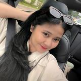 (Kategori: ) berada di . Dikirim oleh raissa1998 (ID iklan 1359235484, Gambar 1). Deskripsi: .