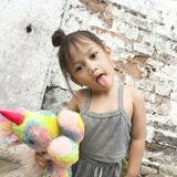 (Kategori: ) berada di . Dikirim oleh rezashwin (ID iklan 1361475710, Gambar 1). Deskripsi: .