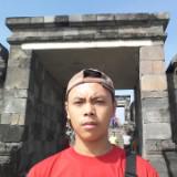 (Kategori: ) berada di . Dikirim oleh rikystwn (ID iklan 1369835598, Gambar 1). Deskripsi: .
