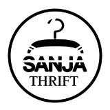 (Kategori: ) berada di . Dikirim oleh sanjathrift_ (ID iklan 1378206645, Gambar 1). Deskripsi: .