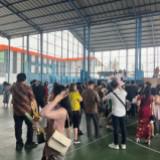 (Kategori: ) berada di . Dikirim oleh secondhape (ID iklan 1386954068, Gambar 1). Deskripsi: .