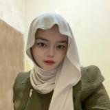 (Kategori: ) berada di . Dikirim oleh sephiaarma70005 (ID iklan 1369808677, Gambar 1). Deskripsi: .