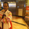 (Kategori: ) berada di . Dikirim oleh setianings16964 (ID iklan 1369796665, Gambar 1). Deskripsi: .