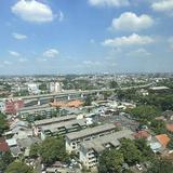 (Kategori: ) berada di . Dikirim oleh shasqiasyahnaz (ID iklan 1369966379, Gambar 1). Deskripsi: .