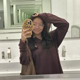 (Category: ) located in . Submitted by simplyshoopinguwu (Listing ID 1385883768, Image 1). Description: .