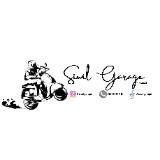 (Kategori: ) berada di . Dikirim oleh siwilgarage (ID iklan 1382081906, Gambar 1). Deskripsi: .