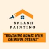 (Category: ) located in . Submitted by splash_painting (Listing ID 1378953842, Image 1). Description: .