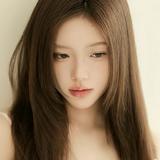 （分類：）位於 。 由 srcdd41fjz68461 提交（商品編號 1370836958，圖片 1）。簡介： 。