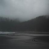 (Category: ) located in . Submitted by leeenss (Listing ID 1339125963, Image 1). Description: .