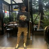 (Kategori: ) berada di . Dikirim oleh delapan9 (ID iklan 1386408655, Gambar 1). Deskripsi: .