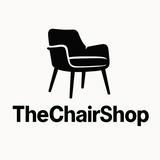 (Category: ) located in . Submitted by thechairshop (Listing ID 1379492034, Image 1). Description: .