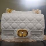(Kategori: ) berada di . Dikirim oleh thriftgoody (ID iklan 1378990392, Gambar 1). Deskripsi: .