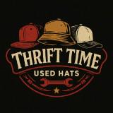 (Kategori: ) berada di . Dikirim oleh thrifttime_ (ID iklan 1378462221, Gambar 1). Deskripsi: .