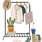 (Kategori: ) berada di . Dikirim oleh trove.outlet (ID iklan 1369855467, Gambar 1). Deskripsi: .
