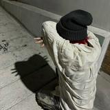 由 ty_icon (刊登 ID 1377134815，圖片 1) 提交，位於 的 (類別：)，說明：。