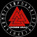 (Category: ) located in . Submitted by valknut.breaks (Listing ID 1343061826, Image 1). Description: .