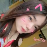 (Kategori: ) berada di . Dikirim oleh vanessid (ID iklan 1381842192, Gambar 1). Deskripsi: .