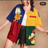 (Category: ) located in . Submitted by vennus_closet (Listing ID 1369685119, Image 1). Description: .