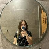 (Category: ) located in . Submitted by wheiiy (Listing ID 1373242174, Image 1). Description: .