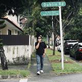 (Kategori: ) berada di . Dikirim oleh wornmeout (ID iklan 1385770258, Gambar 1). Deskripsi: .