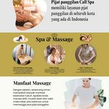 (Kategori: ) berada di . Dikirim oleh zaniargina (ID iklan 1369838261, Gambar 1). Deskripsi: .