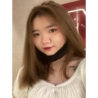 (Category: ) located in . Submitted by zhihuiyap099921 (Listing ID 1380500023, Image 1). Description: .