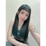 由 ziqi0705 (刊登 ID 1384496511，圖片 1) 提交，位於 的 (類別：)，說明：。