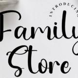 (Kategori: ) berada di . Dikirim oleh .family.store (ID iklan 1378414228, Gambar 1). Deskripsi: .