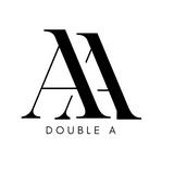 (Kategori: ) berada di . Dikirim oleh aa_doublea (ID iklan 1372390593, Gambar 1). Deskripsi: .