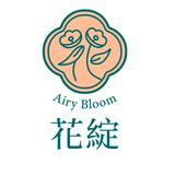 由 airy_bloom (刊登 ID 1383751594，圖片 1) 提交，位於 的 (類別：)，說明：。
