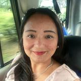 (Category: ) located in . Submitted by angelaraymundo (Listing ID 1371930952, Image 1). Description: .