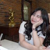 (Kategori: ) berada di . Dikirim oleh dinarzbyn (ID iklan 1370104587, Gambar 1). Deskripsi: .