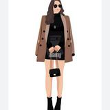 (Category: ) located in . Submitted by fashionhausdenington (Listing ID 1281642641, Image 1). Description: .