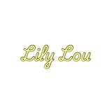 (Kategori: ) berada di . Dikirim oleh lilyloubaby (ID iklan 1370118082, Gambar 1). Deskripsi: .